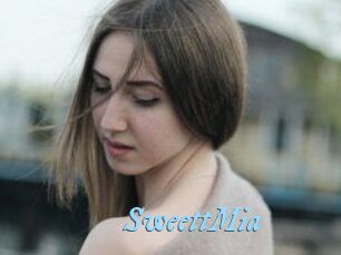 SweettMia