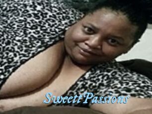 SweettPassions