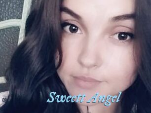 Sweett_Angel_