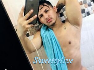Sweettylive