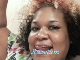 Sweetum