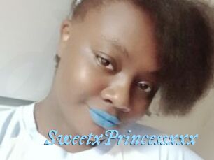 SweetxPrincessxxx