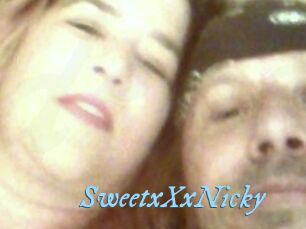 SweetxXxNicky