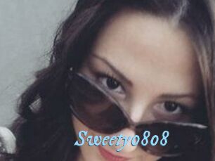 Sweety0808