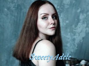 SweetyAdele