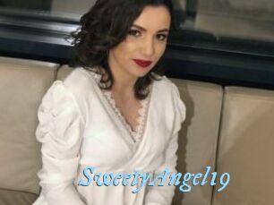 SweetyAngel19