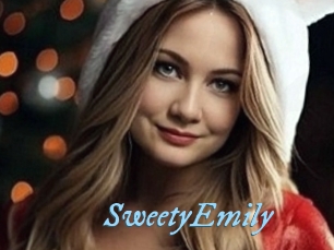 SweetyEmily DeriheruI