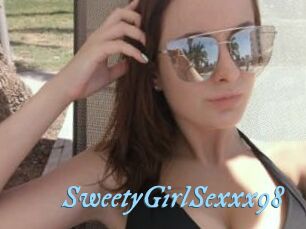 SweetyGirlSexxx98