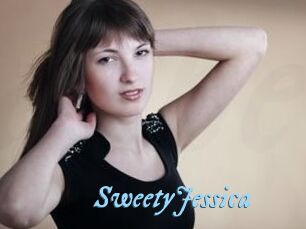 Sweety_Jessica