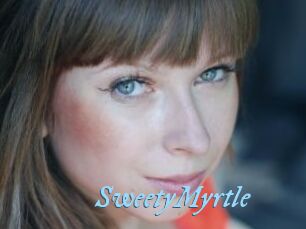 SweetyMyrtle