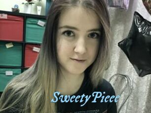 SweetyPieee