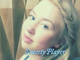 SweetyPlayer