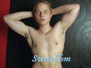 SweetyTom