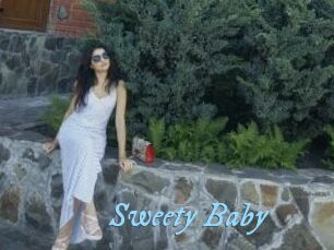 Sweety_Baby