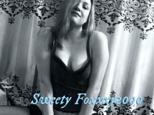Sweety_Foxxxy2000