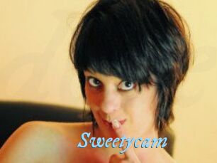 Sweetycam