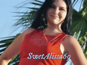 SwetAlissa69