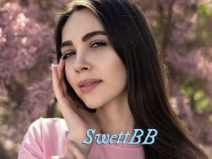 SwettBB