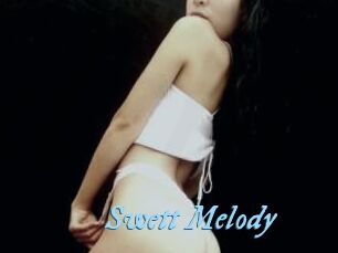 Swett_Melody