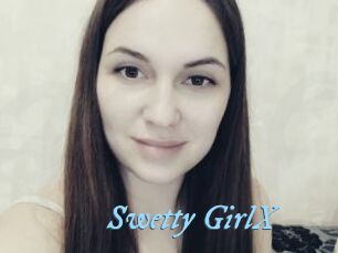 Swetty_GirlX