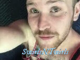 SwirlsNTwirls