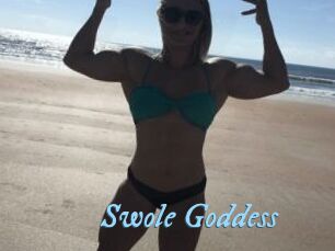 Swole_Goddess