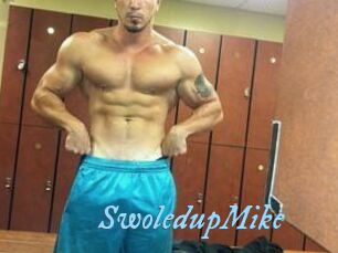 SwoledupMike