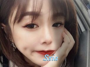 Sxia