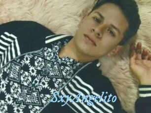 SxyAngelito_