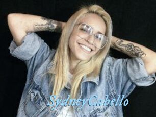 Sydney_Cabello