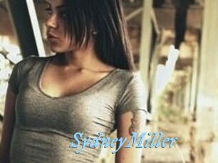 Sydney_Miller