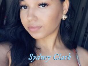 Sydney_Clark