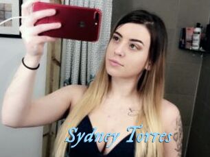 Sydney_Torres