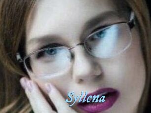 Syllena