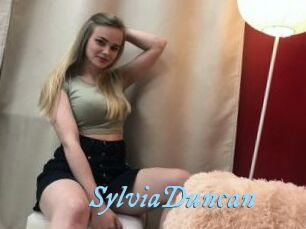 SylviaDuncan