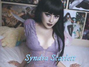 Syndra_Scarlett