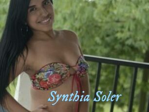 Synthia_Soler