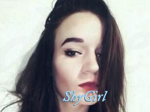 _ShyGirl_