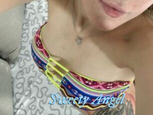 _Sweety_Angel_