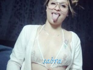 _sahra_
