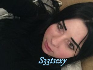 S33tsexy