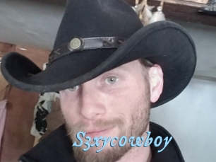 S3xyc0wb0y