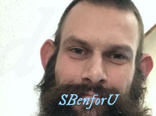 SBenforU