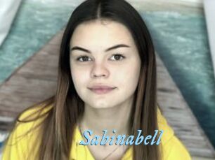 Sabinabell