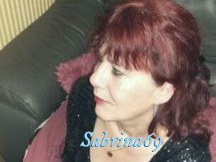 Sabrina69