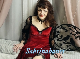 sabrinabauer DeriheruI