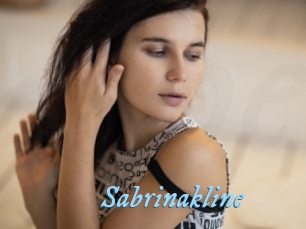 sabrinakline DeriheruI