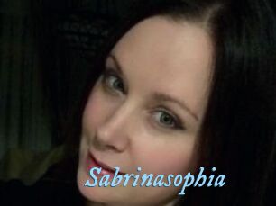Sabrinasophia