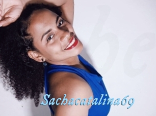 Sachacatalina69