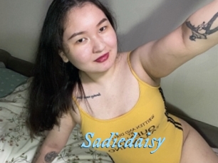 sadiedaisy DeriheruI